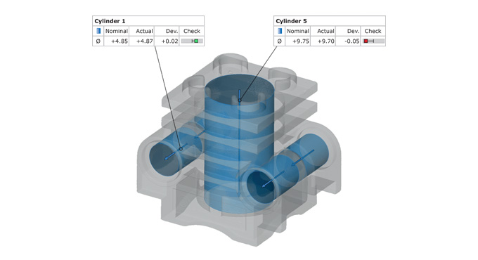 gom-inspect-features-ct-import