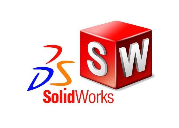 phần mềm gia công solidworks