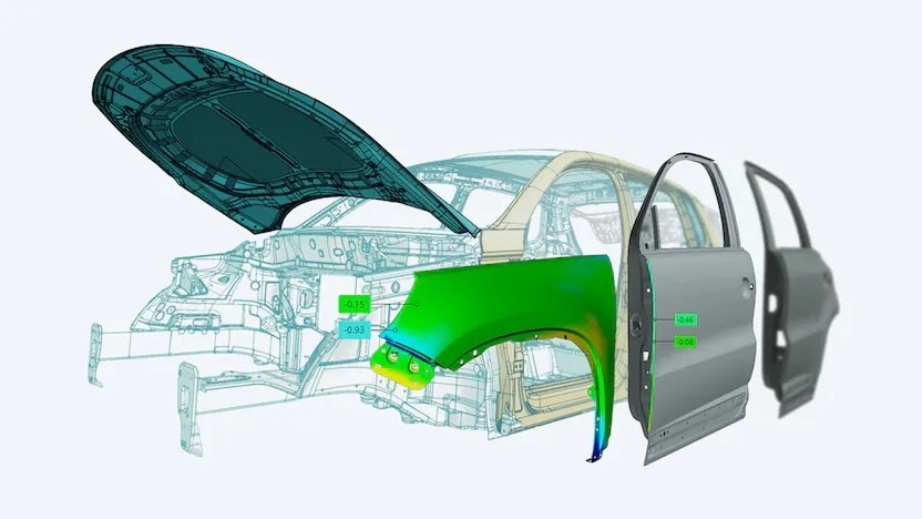 gom-inspect-digital-assembly.ts-1692687761993